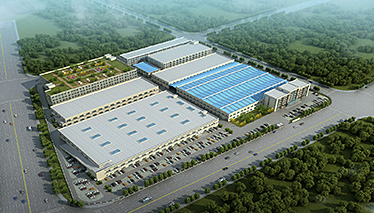 Introducci&oacute;n de Fangzheng