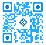 甯波方正汽車模具有限公司